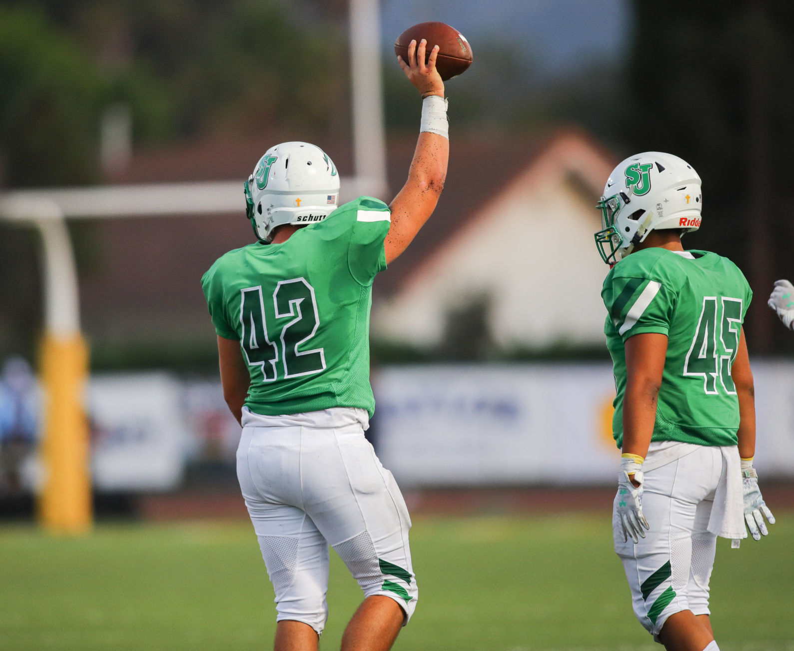 082319 St Joseph vs CVC 19.jpg